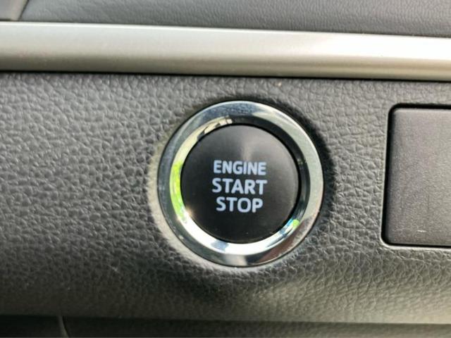 ハリアー プレミアムアドバンスドパッケージ　新品タイヤ／ＪＢＬ／純正　８インチ　ＳＤナビ／トヨタセーフティセンス／パノラミックビューモニター／車線逸脱防止支援システム／シート　ハーフレザー／電動バックドア／ドライブレコーダー　前後　全周囲カメラ（30枚目）