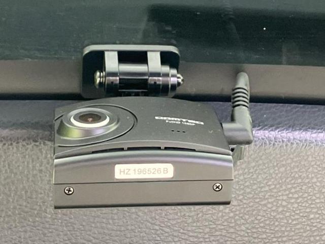 ハリアー プレミアムアドバンスドパッケージ　新品タイヤ／ＪＢＬ／純正　８インチ　ＳＤナビ／トヨタセーフティセンス／パノラミックビューモニター／車線逸脱防止支援システム／シート　ハーフレザー／電動バックドア／ドライブレコーダー　前後　全周囲カメラ（41枚目）