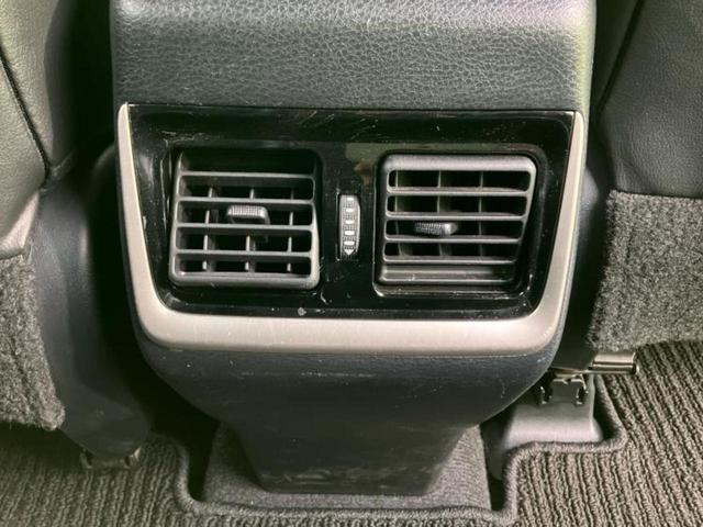 ハリアー プレミアムアドバンスドパッケージ　新品タイヤ／ＪＢＬ／純正　８インチ　ＳＤナビ／トヨタセーフティセンス／パノラミックビューモニター／車線逸脱防止支援システム／シート　ハーフレザー／電動バックドア／ドライブレコーダー　前後　全周囲カメラ（42枚目）