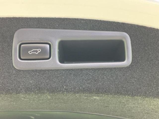 ハリアー プレミアムアドバンスドパッケージ　新品タイヤ／ＪＢＬ／純正　８インチ　ＳＤナビ／トヨタセーフティセンス／パノラミックビューモニター／車線逸脱防止支援システム／シート　ハーフレザー／電動バックドア／ドライブレコーダー　前後　全周囲カメラ（43枚目）