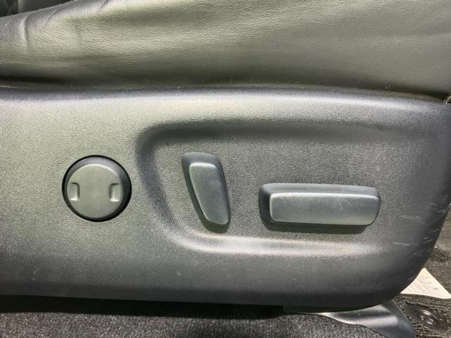 ハリアー プレミアムアドバンスドパッケージ　新品タイヤ／ＪＢＬ／純正　８インチ　ＳＤナビ／トヨタセーフティセンス／パノラミックビューモニター／車線逸脱防止支援システム／シート　ハーフレザー／電動バックドア／ドライブレコーダー　前後　全周囲カメラ（44枚目）