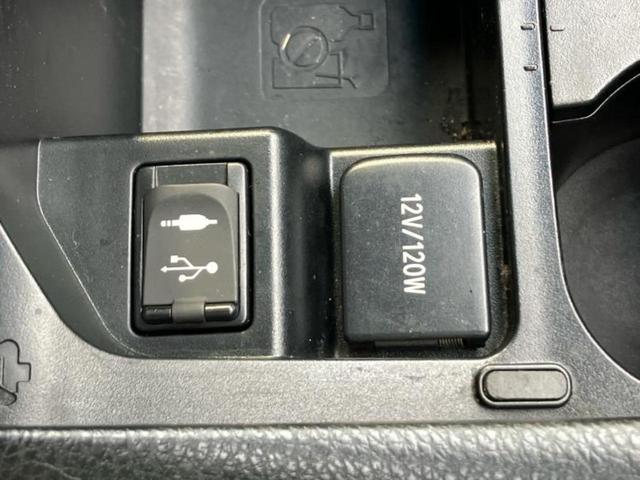 ハリアー プレミアムアドバンスドパッケージ　新品タイヤ／ＪＢＬ／純正　８インチ　ＳＤナビ／トヨタセーフティセンス／パノラミックビューモニター／車線逸脱防止支援システム／シート　ハーフレザー／電動バックドア／ドライブレコーダー　前後　全周囲カメラ（45枚目）