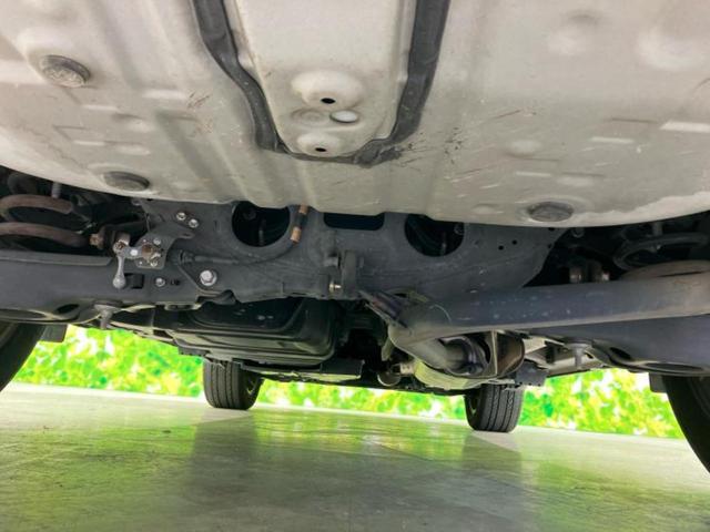 ハリアー プレミアムアドバンスドパッケージ　新品タイヤ／ＪＢＬ／純正　８インチ　ＳＤナビ／トヨタセーフティセンス／パノラミックビューモニター／車線逸脱防止支援システム／シート　ハーフレザー／電動バックドア／ドライブレコーダー　前後　全周囲カメラ（49枚目）