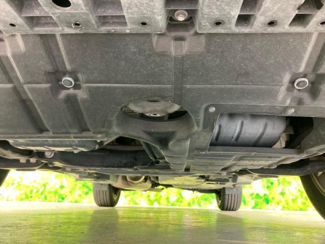 ハリアー プレミアムアドバンスドパッケージ　新品タイヤ／ＪＢＬ／純正　８インチ　ＳＤナビ／トヨタセーフティセンス／パノラミックビューモニター／車線逸脱防止支援システム／シート　ハーフレザー／電動バックドア／ドライブレコーダー　前後　全周囲カメラ（50枚目）