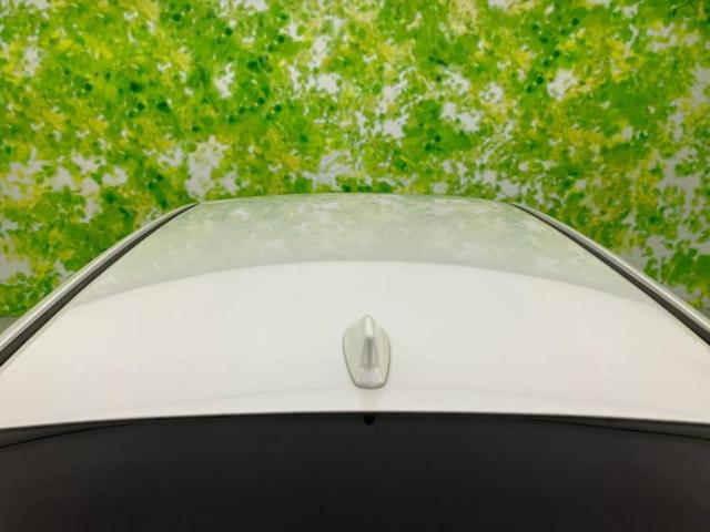 ハリアー プレミアムアドバンスドパッケージ　新品タイヤ／ＪＢＬ／純正　８インチ　ＳＤナビ／トヨタセーフティセンス／パノラミックビューモニター／車線逸脱防止支援システム／シート　ハーフレザー／電動バックドア／ドライブレコーダー　前後　全周囲カメラ（51枚目）