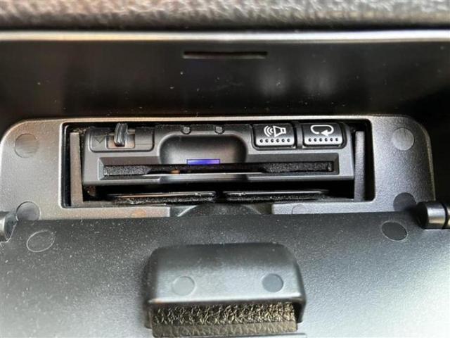 ノア X 新品タイヤ/保証書/純正 SDナビ/電動スライドドア/ヘッドランプ HID/Bluetooth接続/ETC/EBD付ABS/横滑り防止装置/アイドリングストップ/バックモニター/フルセグTV(14枚目)