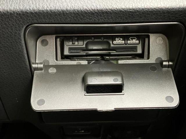 ノア Ｘ　新品タイヤ／保証書／純正　ＳＤナビ／電動スライドドア／ヘッドランプ　ＨＩＤ／Ｂｌｕｅｔｏｏｔｈ接続／ＥＴＣ／ＥＢＤ付ＡＢＳ／横滑り防止装置／アイドリングストップ／バックモニター／フルセグＴＶ（30枚目）