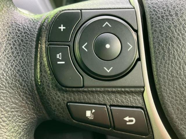 ノア Ｘ　新品タイヤ／保証書／純正　ＳＤナビ／電動スライドドア／ヘッドランプ　ＨＩＤ／Ｂｌｕｅｔｏｏｔｈ接続／ＥＴＣ／ＥＢＤ付ＡＢＳ／横滑り防止装置／アイドリングストップ／バックモニター／フルセグＴＶ（32枚目）