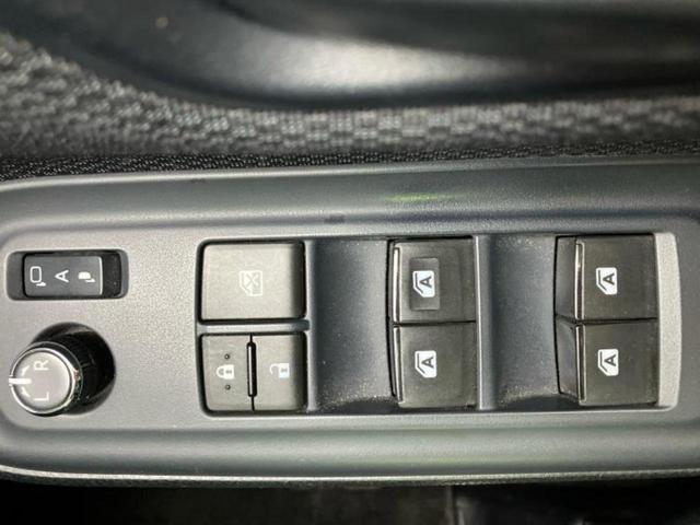 ノア Ｘ　新品タイヤ／保証書／純正　ＳＤナビ／電動スライドドア／ヘッドランプ　ＨＩＤ／Ｂｌｕｅｔｏｏｔｈ接続／ＥＴＣ／ＥＢＤ付ＡＢＳ／横滑り防止装置／アイドリングストップ／バックモニター／フルセグＴＶ（35枚目）