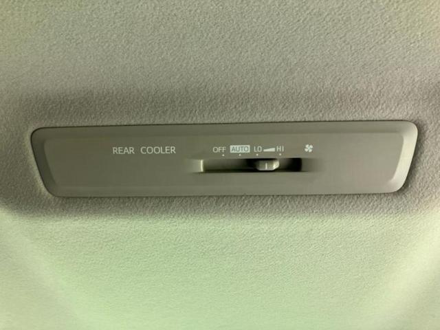 ノア Ｘ　新品タイヤ／保証書／純正　ＳＤナビ／電動スライドドア／ヘッドランプ　ＨＩＤ／Ｂｌｕｅｔｏｏｔｈ接続／ＥＴＣ／ＥＢＤ付ＡＢＳ／横滑り防止装置／アイドリングストップ／バックモニター／フルセグＴＶ（42枚目）