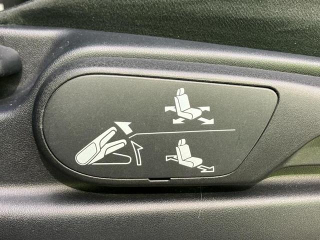 ノア Ｘ　新品タイヤ／保証書／純正　ＳＤナビ／電動スライドドア／ヘッドランプ　ＨＩＤ／Ｂｌｕｅｔｏｏｔｈ接続／ＥＴＣ／ＥＢＤ付ＡＢＳ／横滑り防止装置／アイドリングストップ／バックモニター／フルセグＴＶ（43枚目）