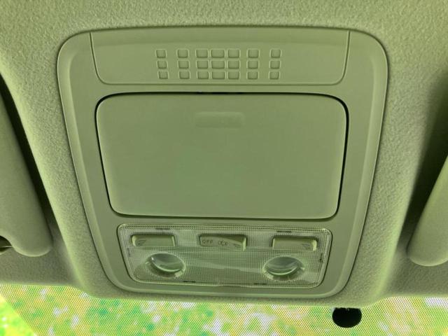 ノア Ｘ　新品タイヤ／保証書／純正　ＳＤナビ／電動スライドドア／ヘッドランプ　ＨＩＤ／Ｂｌｕｅｔｏｏｔｈ接続／ＥＴＣ／ＥＢＤ付ＡＢＳ／横滑り防止装置／アイドリングストップ／バックモニター／フルセグＴＶ（45枚目）