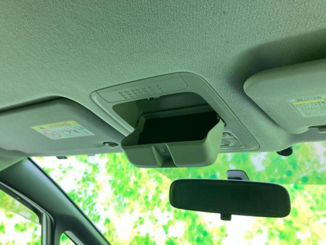 ノア Ｘ　新品タイヤ／保証書／純正　ＳＤナビ／電動スライドドア／ヘッドランプ　ＨＩＤ／Ｂｌｕｅｔｏｏｔｈ接続／ＥＴＣ／ＥＢＤ付ＡＢＳ／横滑り防止装置／アイドリングストップ／バックモニター／フルセグＴＶ（46枚目）