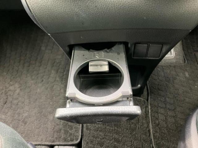 ノア Ｘ　新品タイヤ／保証書／純正　ＳＤナビ／電動スライドドア／ヘッドランプ　ＨＩＤ／Ｂｌｕｅｔｏｏｔｈ接続／ＥＴＣ／ＥＢＤ付ＡＢＳ／横滑り防止装置／アイドリングストップ／バックモニター／フルセグＴＶ（48枚目）