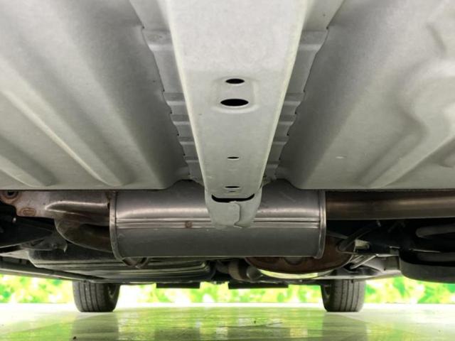 ノア Ｘ　新品タイヤ／保証書／純正　ＳＤナビ／電動スライドドア／ヘッドランプ　ＨＩＤ／Ｂｌｕｅｔｏｏｔｈ接続／ＥＴＣ／ＥＢＤ付ＡＢＳ／横滑り防止装置／アイドリングストップ／バックモニター／フルセグＴＶ（51枚目）