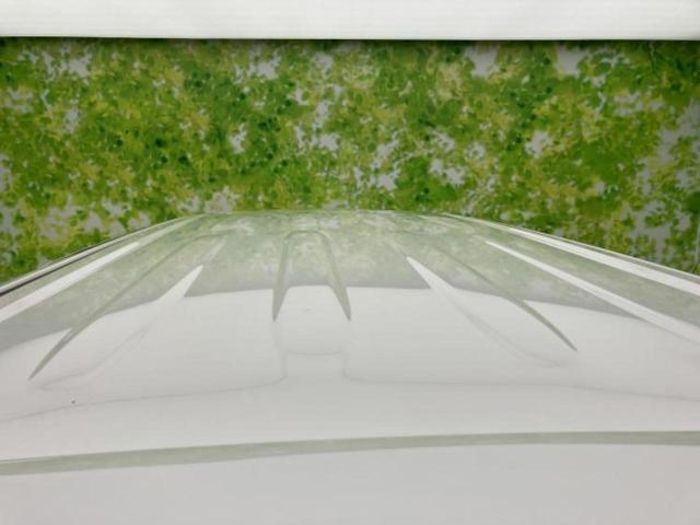 ノア Ｘ　新品タイヤ／保証書／純正　ＳＤナビ／電動スライドドア／ヘッドランプ　ＨＩＤ／Ｂｌｕｅｔｏｏｔｈ接続／ＥＴＣ／ＥＢＤ付ＡＢＳ／横滑り防止装置／アイドリングストップ／バックモニター／フルセグＴＶ（53枚目）