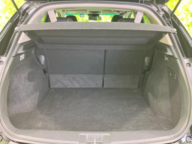 ヴェゼル ハイブリッドZ・ホンダセンシング 新品タイヤ/保証書/純正 8インチ SDナビ/ホンダセンシング/シートヒーター/車線逸脱防止支援システム/シート ハーフレザー/ドライブレコーダー 社外/ヘッドランプ LED 衝突被害軽減システム(8枚目)