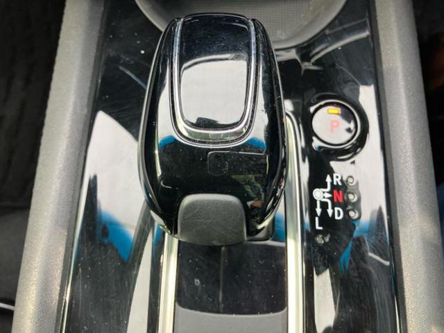 ヴェゼル ハイブリッドZ・ホンダセンシング 新品タイヤ/保証書/純正 8インチ SDナビ/ホンダセンシング/シートヒーター/車線逸脱防止支援システム/シート ハーフレザー/ドライブレコーダー 社外/ヘッドランプ LED 衝突被害軽減システム(28枚目)