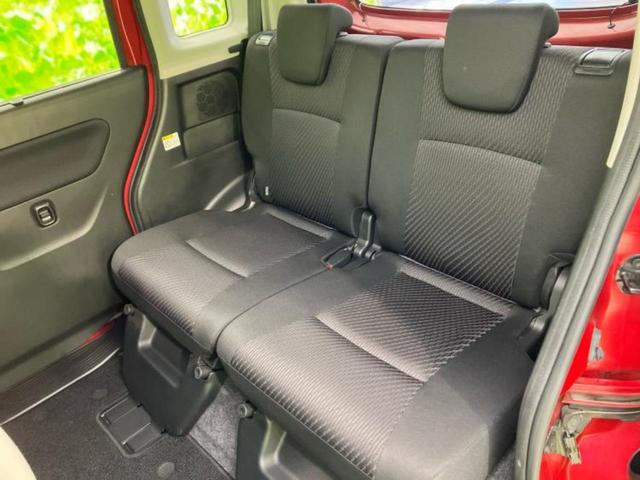 スペーシアカスタムZ Zターボ 新品タイヤ/社外 SDナビ/電動スライドドア/シートヒーター 運転席/ドライブレコーダー 社外/ヘッドランプ HID/Bluetooth接続/EBD付ABS/アイドリングストップ/バックモニター(7枚目)