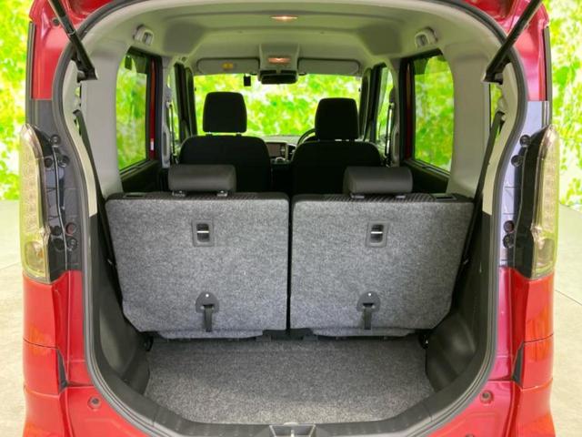 スペーシアカスタムZ Zターボ 新品タイヤ/社外 SDナビ/電動スライドドア/シートヒーター 運転席/ドライブレコーダー 社外/ヘッドランプ HID/Bluetooth接続/EBD付ABS/アイドリングストップ/バックモニター(8枚目)