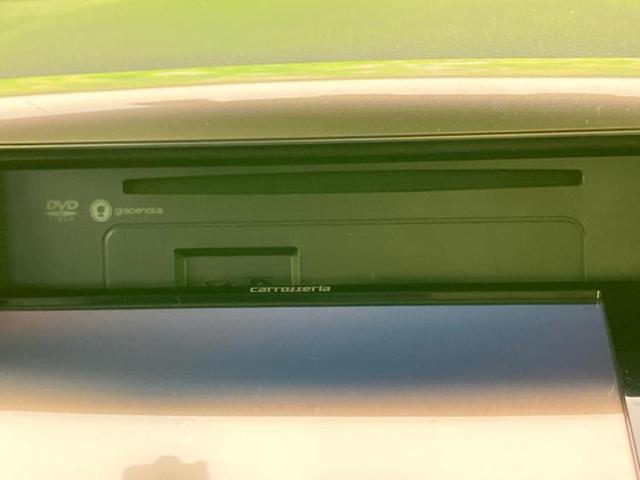 スペーシアカスタムZ Zターボ 新品タイヤ/社外 SDナビ/電動スライドドア/シートヒーター 運転席/ドライブレコーダー 社外/ヘッドランプ HID/Bluetooth接続/EBD付ABS/アイドリングストップ/バックモニター(14枚目)