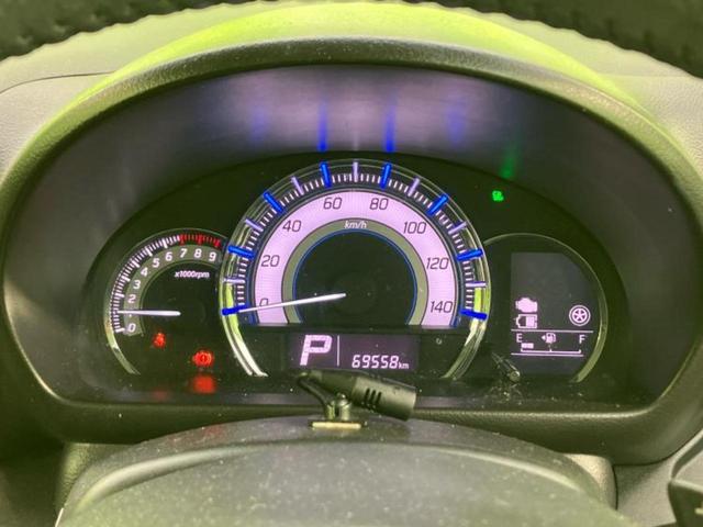 スペーシアカスタムZ Zターボ 新品タイヤ/社外 SDナビ/電動スライドドア/シートヒーター 運転席/ドライブレコーダー 社外/ヘッドランプ HID/Bluetooth接続/EBD付ABS/アイドリングストップ/バックモニター(15枚目)