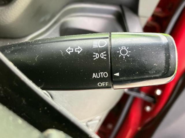 スペーシアカスタムZ Zターボ 新品タイヤ/社外 SDナビ/電動スライドドア/シートヒーター 運転席/ドライブレコーダー 社外/ヘッドランプ HID/Bluetooth接続/EBD付ABS/アイドリングストップ/バックモニター(17枚目)
