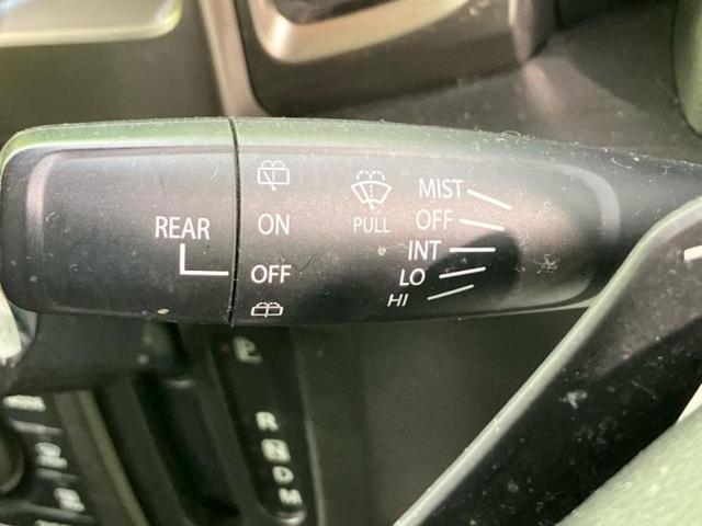 スペーシアカスタムZ Zターボ 新品タイヤ/社外 SDナビ/電動スライドドア/シートヒーター 運転席/ドライブレコーダー 社外/ヘッドランプ HID/Bluetooth接続/EBD付ABS/アイドリングストップ/バックモニター(18枚目)