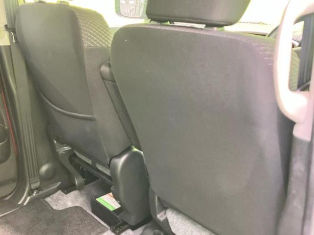 スペーシアカスタムZ Zターボ 新品タイヤ/社外 SDナビ/電動スライドドア/シートヒーター 運転席/ドライブレコーダー 社外/ヘッドランプ HID/Bluetooth接続/EBD付ABS/アイドリングストップ/バックモニター(25枚目)