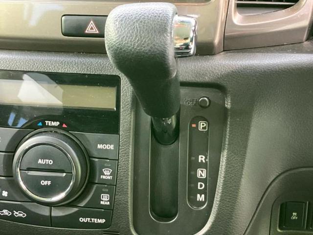 スペーシアカスタムZ Zターボ 新品タイヤ/社外 SDナビ/電動スライドドア/シートヒーター 運転席/ドライブレコーダー 社外/ヘッドランプ HID/Bluetooth接続/EBD付ABS/アイドリングストップ/バックモニター(27枚目)