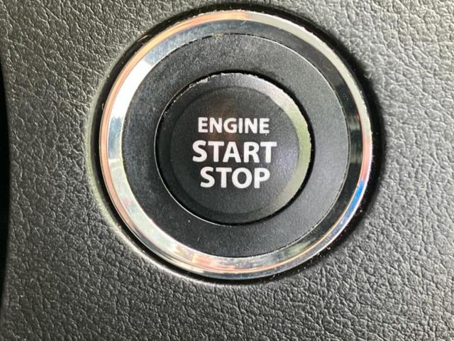 スペーシアカスタムZ Zターボ 新品タイヤ/社外 SDナビ/電動スライドドア/シートヒーター 運転席/ドライブレコーダー 社外/ヘッドランプ HID/Bluetooth接続/EBD付ABS/アイドリングストップ/バックモニター(28枚目)