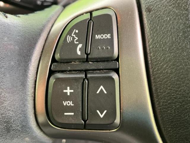 スペーシアカスタムZ Zターボ 新品タイヤ/社外 SDナビ/電動スライドドア/シートヒーター 運転席/ドライブレコーダー 社外/ヘッドランプ HID/Bluetooth接続/EBD付ABS/アイドリングストップ/バックモニター(29枚目)