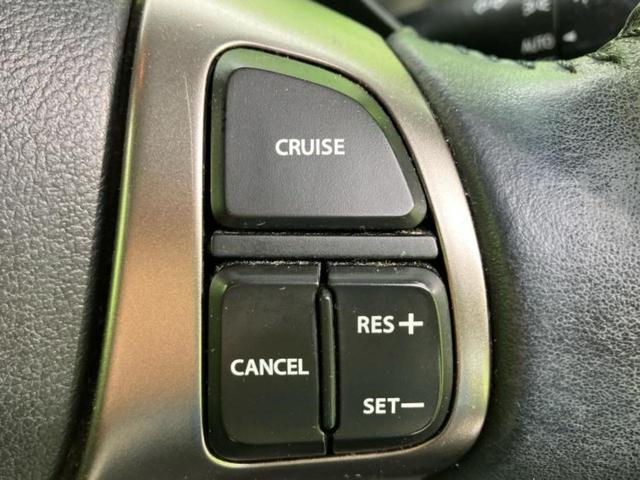 スペーシアカスタムZ Zターボ 新品タイヤ/社外 SDナビ/電動スライドドア/シートヒーター 運転席/ドライブレコーダー 社外/ヘッドランプ HID/Bluetooth接続/EBD付ABS/アイドリングストップ/バックモニター(30枚目)