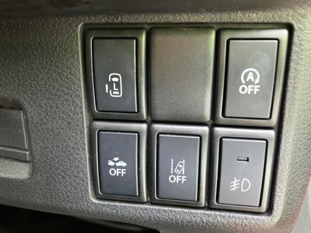 スペーシアカスタムZ Zターボ 新品タイヤ/社外 SDナビ/電動スライドドア/シートヒーター 運転席/ドライブレコーダー 社外/ヘッドランプ HID/Bluetooth接続/EBD付ABS/アイドリングストップ/バックモニター(31枚目)