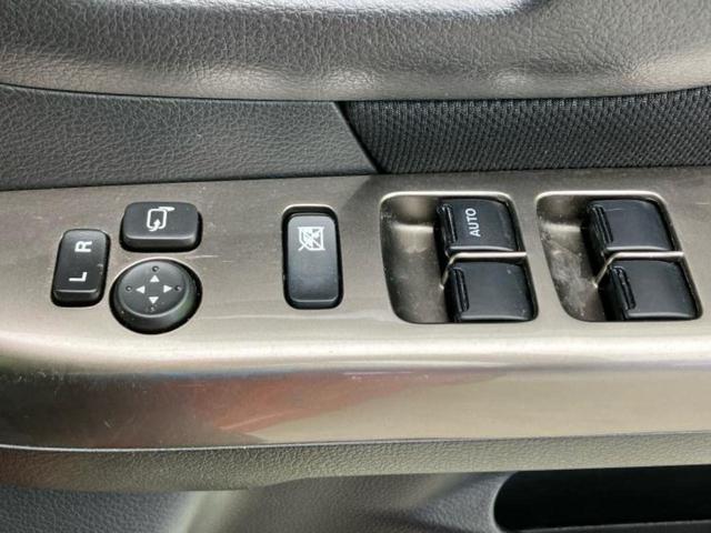 スペーシアカスタムZ Zターボ 新品タイヤ/社外 SDナビ/電動スライドドア/シートヒーター 運転席/ドライブレコーダー 社外/ヘッドランプ HID/Bluetooth接続/EBD付ABS/アイドリングストップ/バックモニター(32枚目)