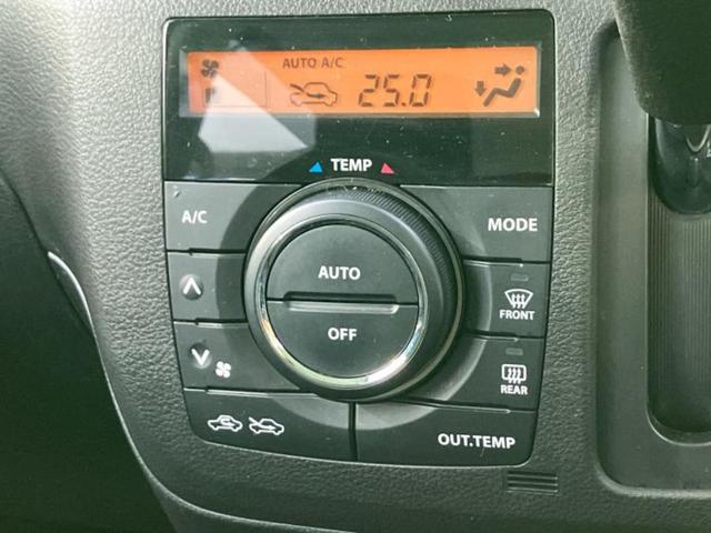 スペーシアカスタムZ Zターボ 新品タイヤ/社外 SDナビ/電動スライドドア/シートヒーター 運転席/ドライブレコーダー 社外/ヘッドランプ HID/Bluetooth接続/EBD付ABS/アイドリングストップ/バックモニター(33枚目)