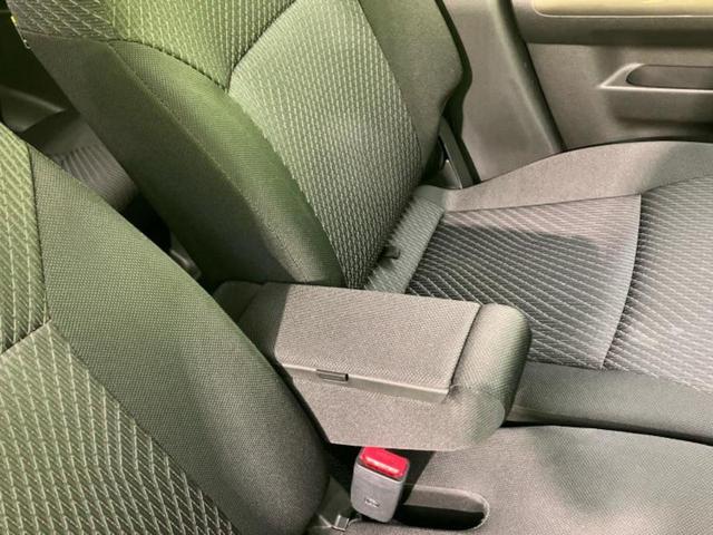 スペーシアカスタムZ Zターボ 新品タイヤ/社外 SDナビ/電動スライドドア/シートヒーター 運転席/ドライブレコーダー 社外/ヘッドランプ HID/Bluetooth接続/EBD付ABS/アイドリングストップ/バックモニター(35枚目)