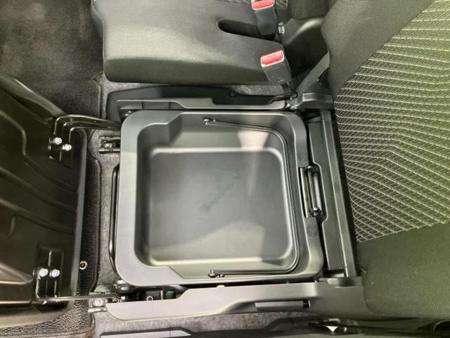 スペーシアカスタムZ Zターボ 新品タイヤ/社外 SDナビ/電動スライドドア/シートヒーター 運転席/ドライブレコーダー 社外/ヘッドランプ HID/Bluetooth接続/EBD付ABS/アイドリングストップ/バックモニター(39枚目)