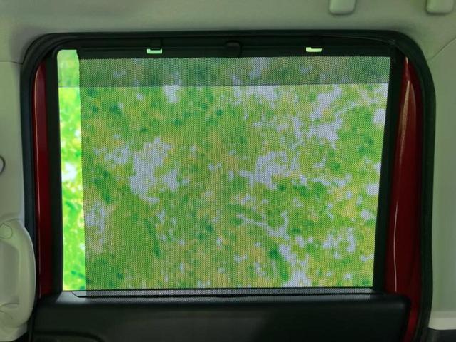 スペーシアカスタムZ Zターボ 新品タイヤ/社外 SDナビ/電動スライドドア/シートヒーター 運転席/ドライブレコーダー 社外/ヘッドランプ HID/Bluetooth接続/EBD付ABS/アイドリングストップ/バックモニター(40枚目)