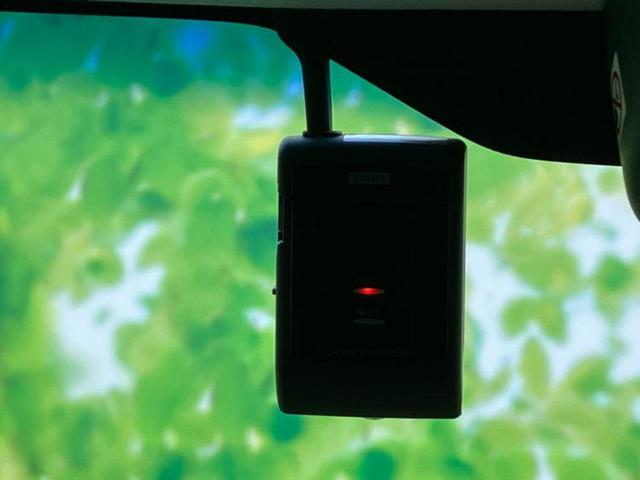 スペーシアカスタムZ Zターボ 新品タイヤ/社外 SDナビ/電動スライドドア/シートヒーター 運転席/ドライブレコーダー 社外/ヘッドランプ HID/Bluetooth接続/EBD付ABS/アイドリングストップ/バックモニター(41枚目)