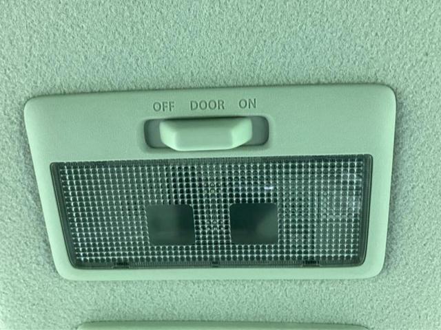 スペーシアカスタムZ Zターボ 新品タイヤ/社外 SDナビ/電動スライドドア/シートヒーター 運転席/ドライブレコーダー 社外/ヘッドランプ HID/Bluetooth接続/EBD付ABS/アイドリングストップ/バックモニター(42枚目)