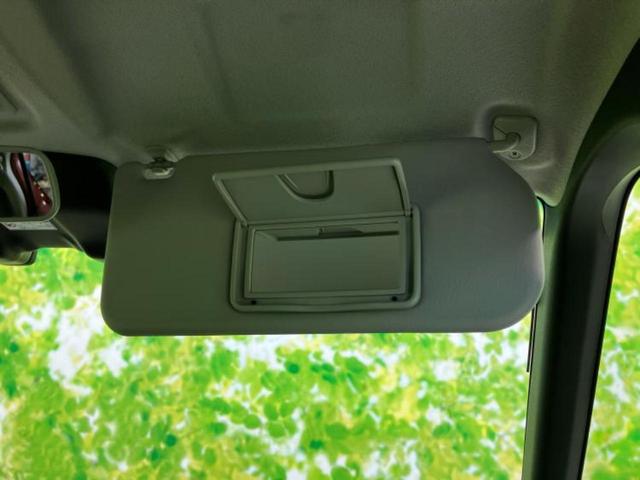 スペーシアカスタムZ Zターボ 新品タイヤ/社外 SDナビ/電動スライドドア/シートヒーター 運転席/ドライブレコーダー 社外/ヘッドランプ HID/Bluetooth接続/EBD付ABS/アイドリングストップ/バックモニター(43枚目)