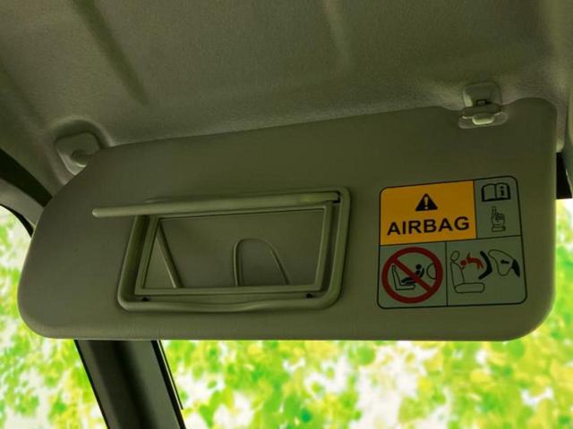 スペーシアカスタムZ Zターボ 新品タイヤ/社外 SDナビ/電動スライドドア/シートヒーター 運転席/ドライブレコーダー 社外/ヘッドランプ HID/Bluetooth接続/EBD付ABS/アイドリングストップ/バックモニター(44枚目)