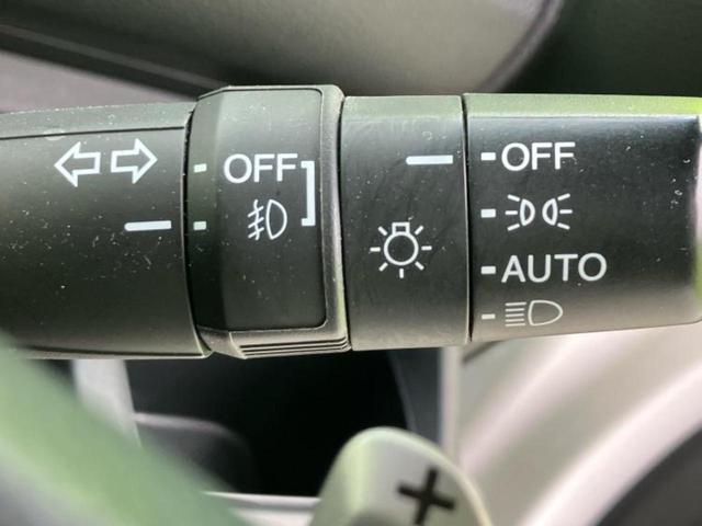 N-BOXカスタム G・Lターボホンダセンシング 保証書/社外 SDナビ/衝突安全装置/両側電動スライドドア/車線逸脱防止支援システム/シート 合皮/ヘッドランプ LED/USBジャック/Bluetooth接続/ETC/EBD付ABS バックカメラ(16枚目)