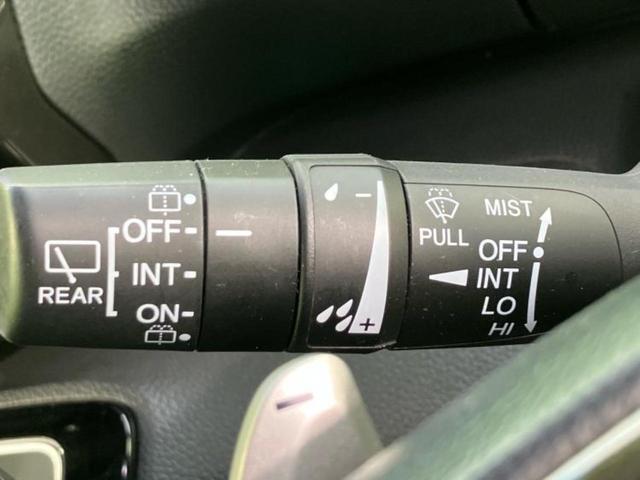 N-BOXカスタム G・Lターボホンダセンシング 保証書/社外 SDナビ/衝突安全装置/両側電動スライドドア/車線逸脱防止支援システム/シート 合皮/ヘッドランプ LED/USBジャック/Bluetooth接続/ETC/EBD付ABS バックカメラ(17枚目)