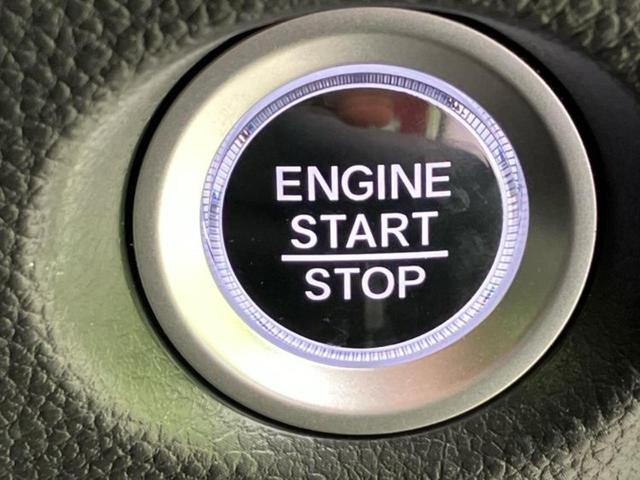 N-BOXカスタム G・Lターボホンダセンシング 保証書/社外 SDナビ/衝突安全装置/両側電動スライドドア/車線逸脱防止支援システム/シート 合皮/ヘッドランプ LED/USBジャック/Bluetooth接続/ETC/EBD付ABS バックカメラ(29枚目)