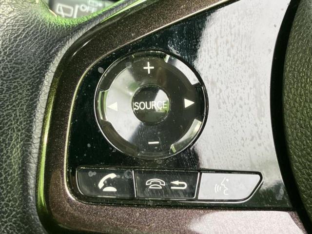 N-BOXカスタム G・Lターボホンダセンシング 保証書/社外 SDナビ/衝突安全装置/両側電動スライドドア/車線逸脱防止支援システム/シート 合皮/ヘッドランプ LED/USBジャック/Bluetooth接続/ETC/EBD付ABS バックカメラ(30枚目)