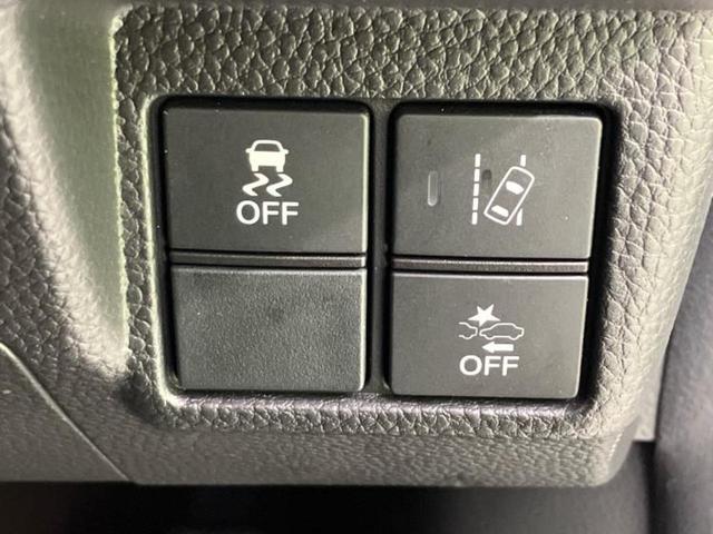 N-BOXカスタム G・Lターボホンダセンシング 保証書/社外 SDナビ/衝突安全装置/両側電動スライドドア/車線逸脱防止支援システム/シート 合皮/ヘッドランプ LED/USBジャック/Bluetooth接続/ETC/EBD付ABS バックカメラ(32枚目)