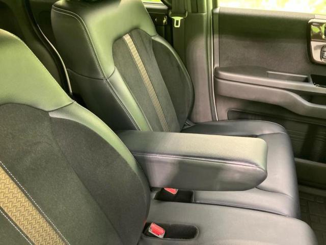 N-BOXカスタム G・Lターボホンダセンシング 保証書/社外 SDナビ/衝突安全装置/両側電動スライドドア/車線逸脱防止支援システム/シート 合皮/ヘッドランプ LED/USBジャック/Bluetooth接続/ETC/EBD付ABS バックカメラ(36枚目)