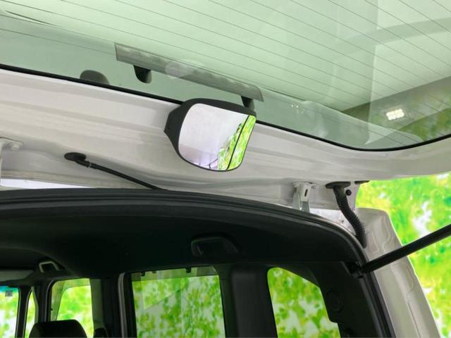 N-BOXカスタム G・Lターボホンダセンシング 保証書/社外 SDナビ/衝突安全装置/両側電動スライドドア/車線逸脱防止支援システム/シート 合皮/ヘッドランプ LED/USBジャック/Bluetooth接続/ETC/EBD付ABS バックカメラ(39枚目)